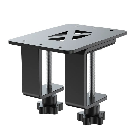 MOZA Handbrake / Shifter Clamp
