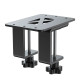 MOZA Handbrake / Shifter Clamp
