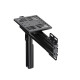 Next Level Racing Gear Shifter for Elite