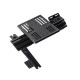 Next Level Racing Gear Shifter for Elite