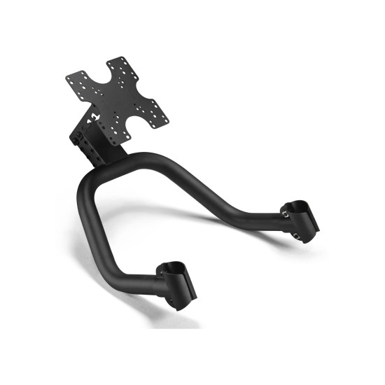 F-GT Pro Direct Monitor Mount