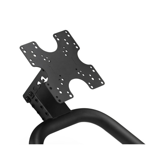 F-GT Pro Direct Monitor Mount