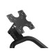F-GT Pro Direct Monitor Mount