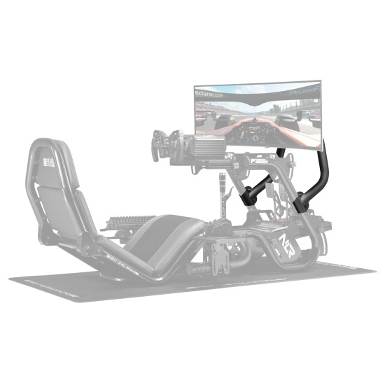 F-GT Pro Direct Monitor Mount