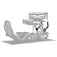 F-GT Pro Direct Monitor Mount
