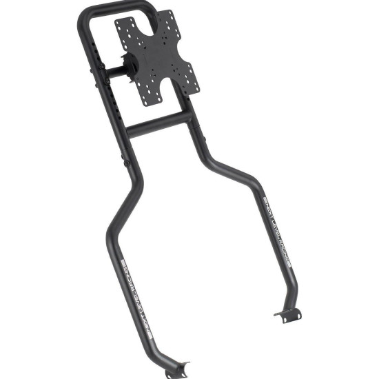 Next Level Racing Go Kart Plus Direct Monitor Mount