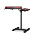 Free Standing Keyboard & Mouse Stand - Next Level Racing