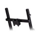 Elite Direct Mount Overhead Monitor Add-on - Black Edition