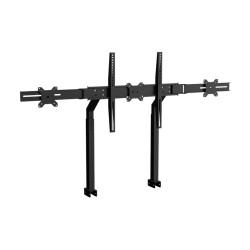 F-GT Monitor Stand