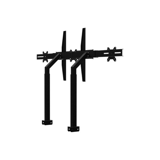 F-GT Monitor Stand