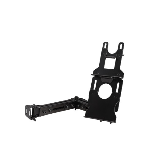 Elite Tablet / Button Box Mount Add-on