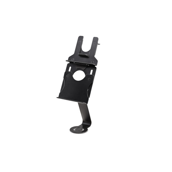 Elite Tablet / Button Box Mount Add-on