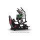Elite Tablet / Button Box Mount Add-on