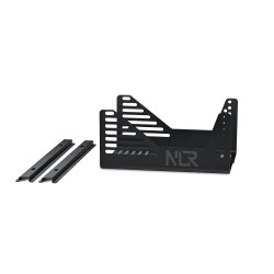 Next Level Racing Universal Seat Brackets
