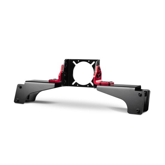Elite Premium DD Side And Front Mount Adapter
