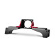 Elite Premium DD Side And Front Mount Adapter