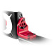 Elite Premium DD Side And Front Mount Adapter