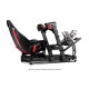 Elite Premium DD Side And Front Mount Adapter