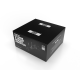 Elite Premium DD Side And Front Mount Adapter