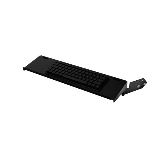 RECART Keyboard Holder KM-01