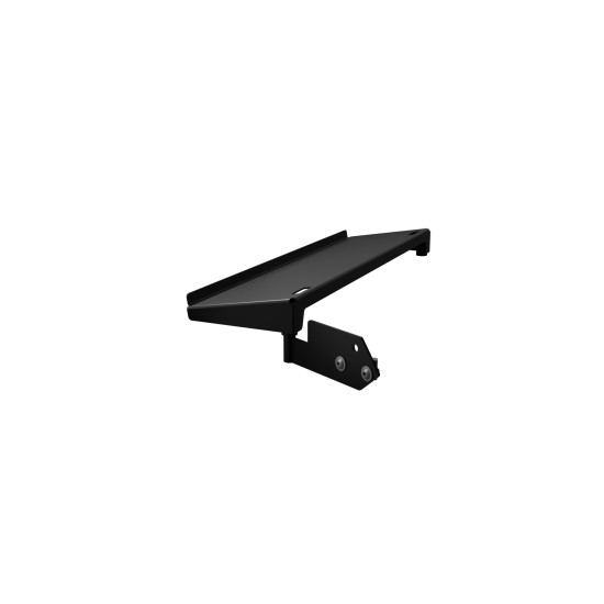 RECART Keyboard Holder KM-01