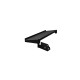 RECART Keyboard Holder KM-01