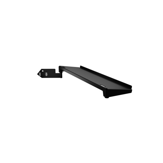 RECART Keyboard Holder KM-01