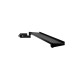 RECART Keyboard Holder KM-01