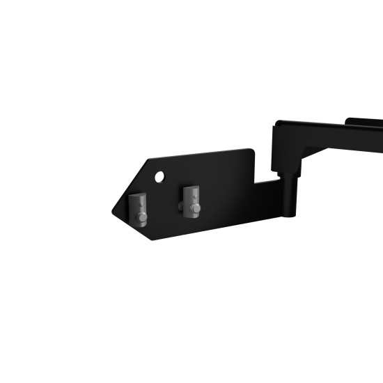 RECART Keyboard Holder KM-01