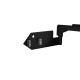 RECART Keyboard Holder KM-01