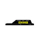 RECART PR-50 Seat Platform