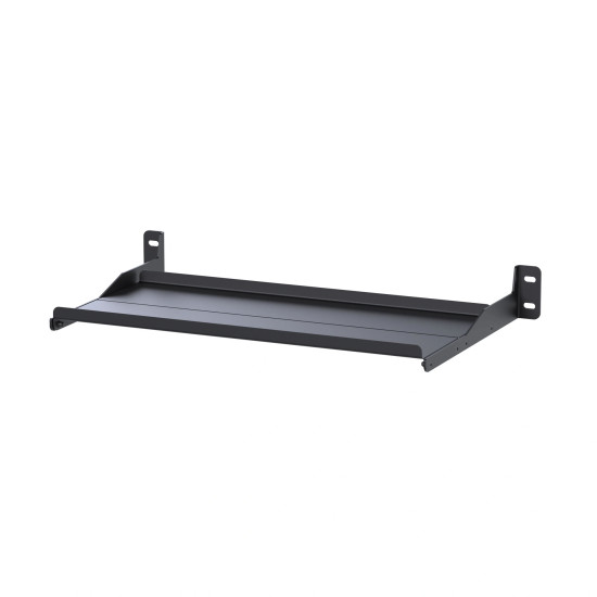 A1 PC Tray