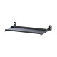 A1 PC Tray