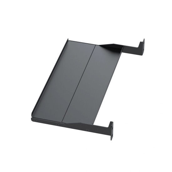 A1 PC Tray