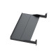 A1 PC Tray