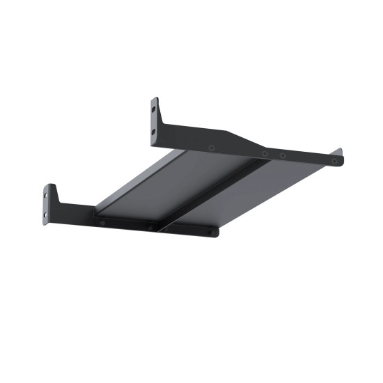 A1 PC Tray