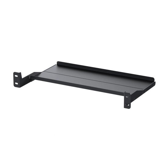 A1 PC Tray