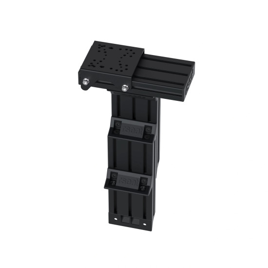 A1 Shifter Kit