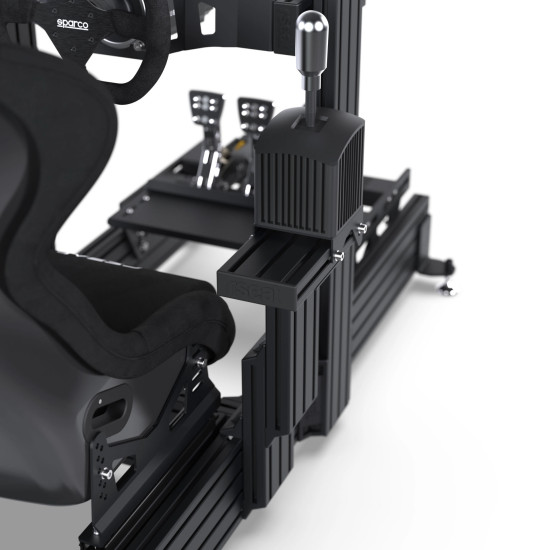 A1 Shifter Kit