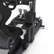 A1 Shifter Kit