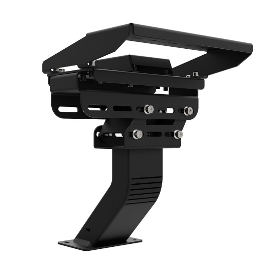 B1 Shifter / Handbrake Upgrade Kit - Black