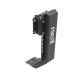 B1 / C1 / P1 Chassis Monitor Stand Upgrade Kit - Black