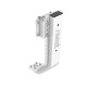 B1 / C1 / P1 Chassis Monitor Stand Upgrade Kit - White