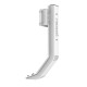 B1 / C1 / P1 Chassis Monitor Stand Upgrade Kit - White