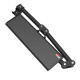 B1 / C1 / P1 Keyboard and Mouse tray - Black