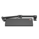 B1 / C1 / P1 Keyboard and Mouse tray - Black