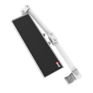 B1 / C1 / P1 Keyboard and Mouse tray - White