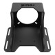 B1 / C1 / P1 Simucube 1 - 2 Sport / Pro / Ultimate / Mige Mount Upgrade Kit - Black
