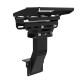 P1 Shifter / Handbrake Upgrade Kit - Black