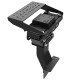 P1 Shifter / Handbrake Upgrade Kit - Black